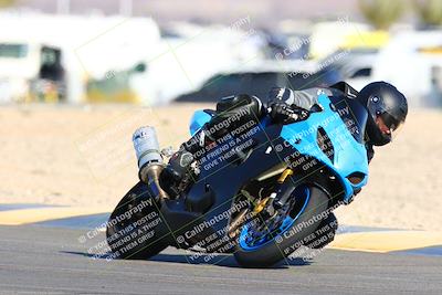 media/Jan-08-2022-SoCal Trackdays (Sat) [[1ec2777125]]/Turn 16 Set 2 (1115am)/